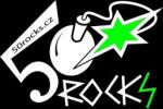 50rocks MusiClub
